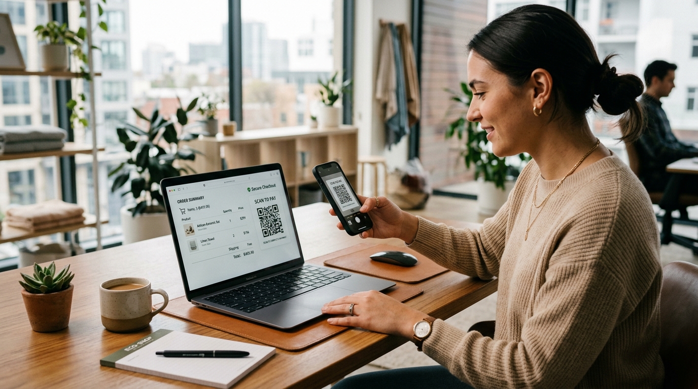 How to Automate bKash, Nagad, and Rocket Payments in WooCommerce (2026)