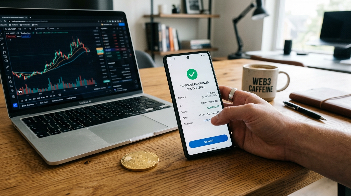 Accepting Crypto Payments in Bangladesh: How Binance Pay Works Alongside MFS