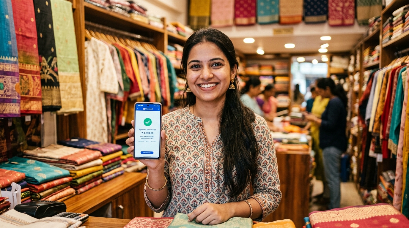 bKash Personal vs Merchant vs Agent: Which Account Type is Best for Your Business?
