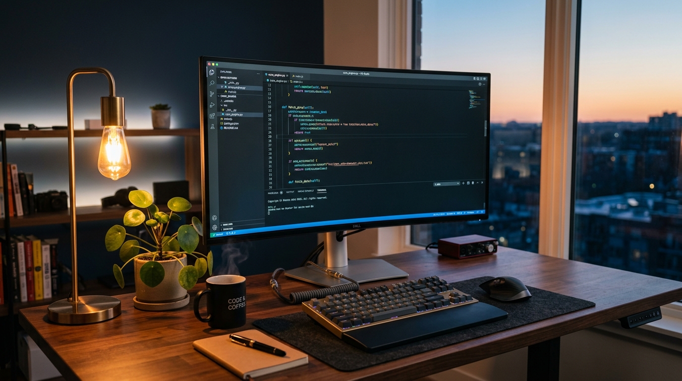 How to Build a Custom Checkout with Laravel and FuturePay REST API v2
