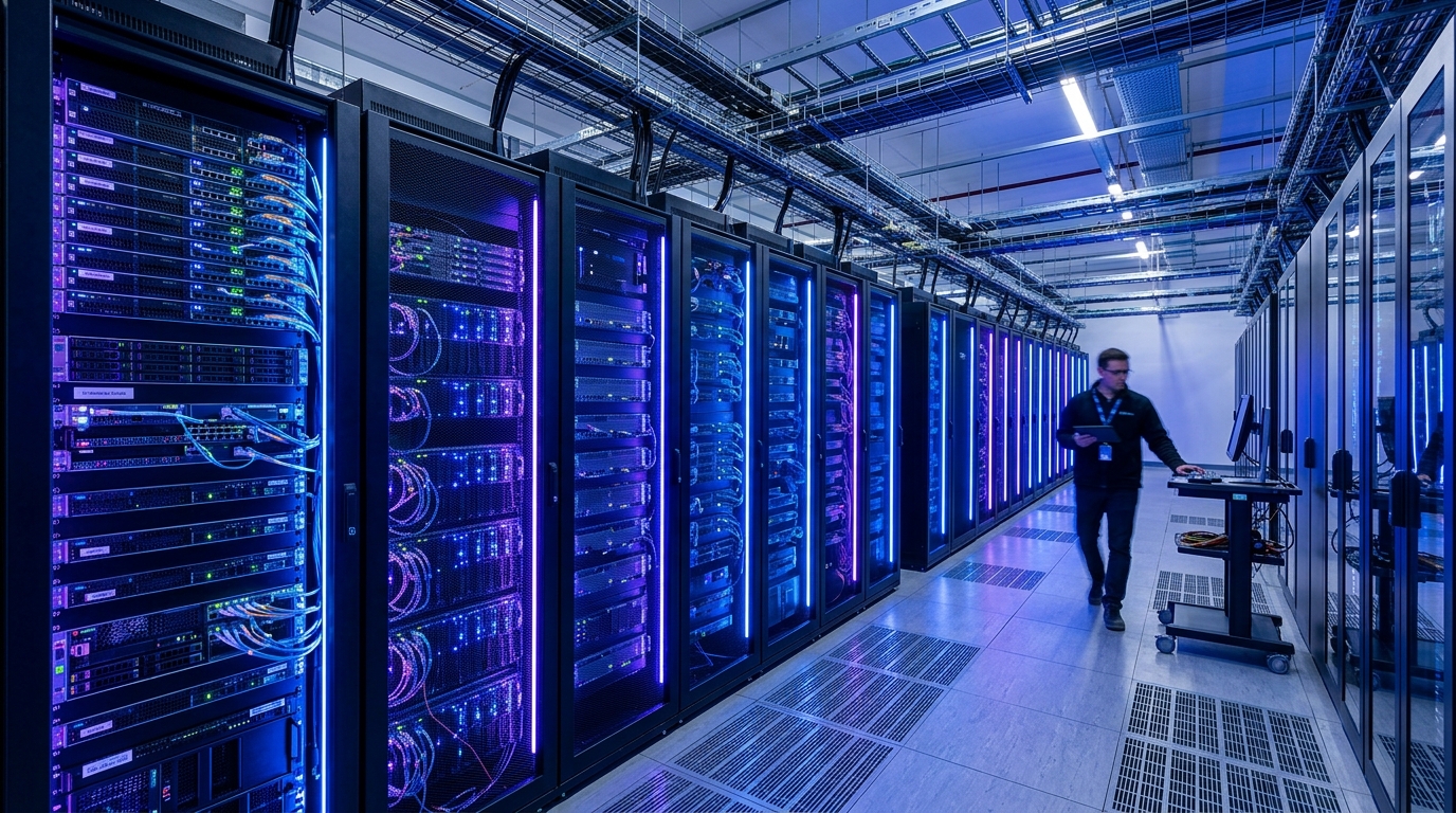 How to Integrate WHMCS with Automated Bangladeshi MFS Gateways