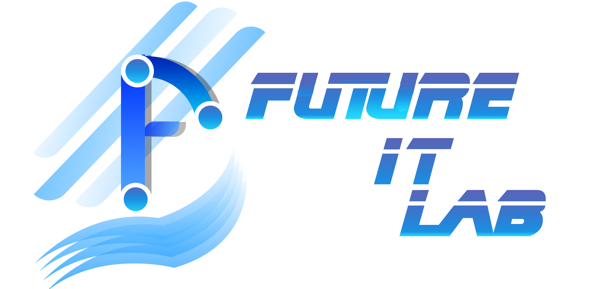 FuturePay